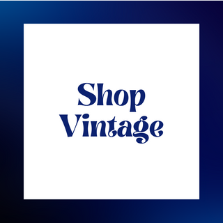 Vintage