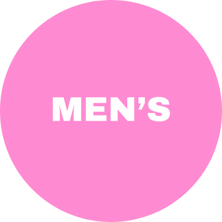 Men's