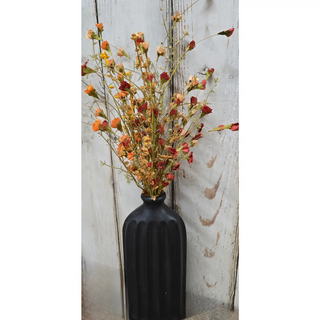 Fall Spice Pick