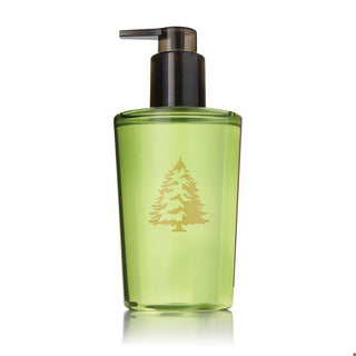 Frasier Fir Hand Wash 8.25Fl Oz