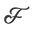 Franklin's logo