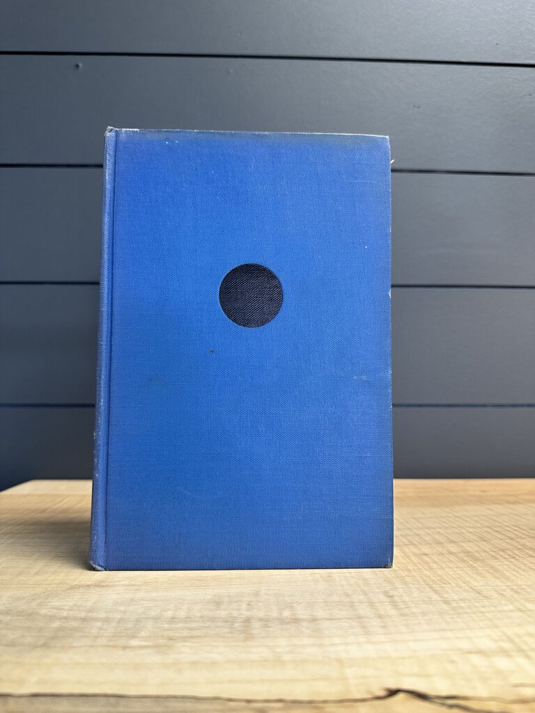 Houdini's Escapes and Magic