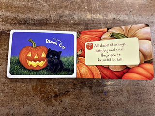 Little Halloween
