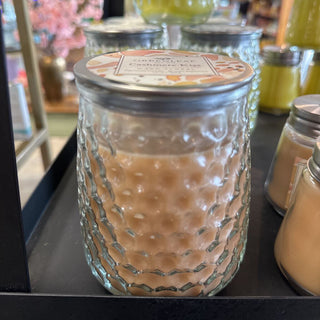 Cashmere Kiss Signature Candle