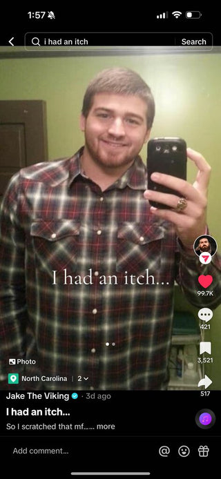 Vintage Limoge France Peint Main Hinged Hand Painted Trinket Box