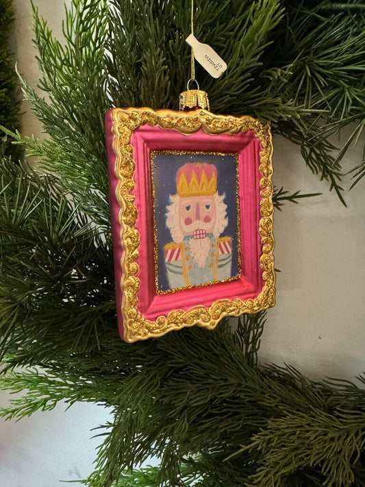 Nutcracker Brights
