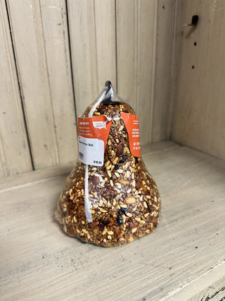 Disco Inferno Bell