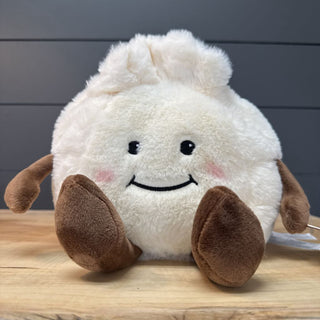 Dumpling Warmies