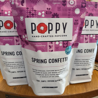 Spring Confetti Mix